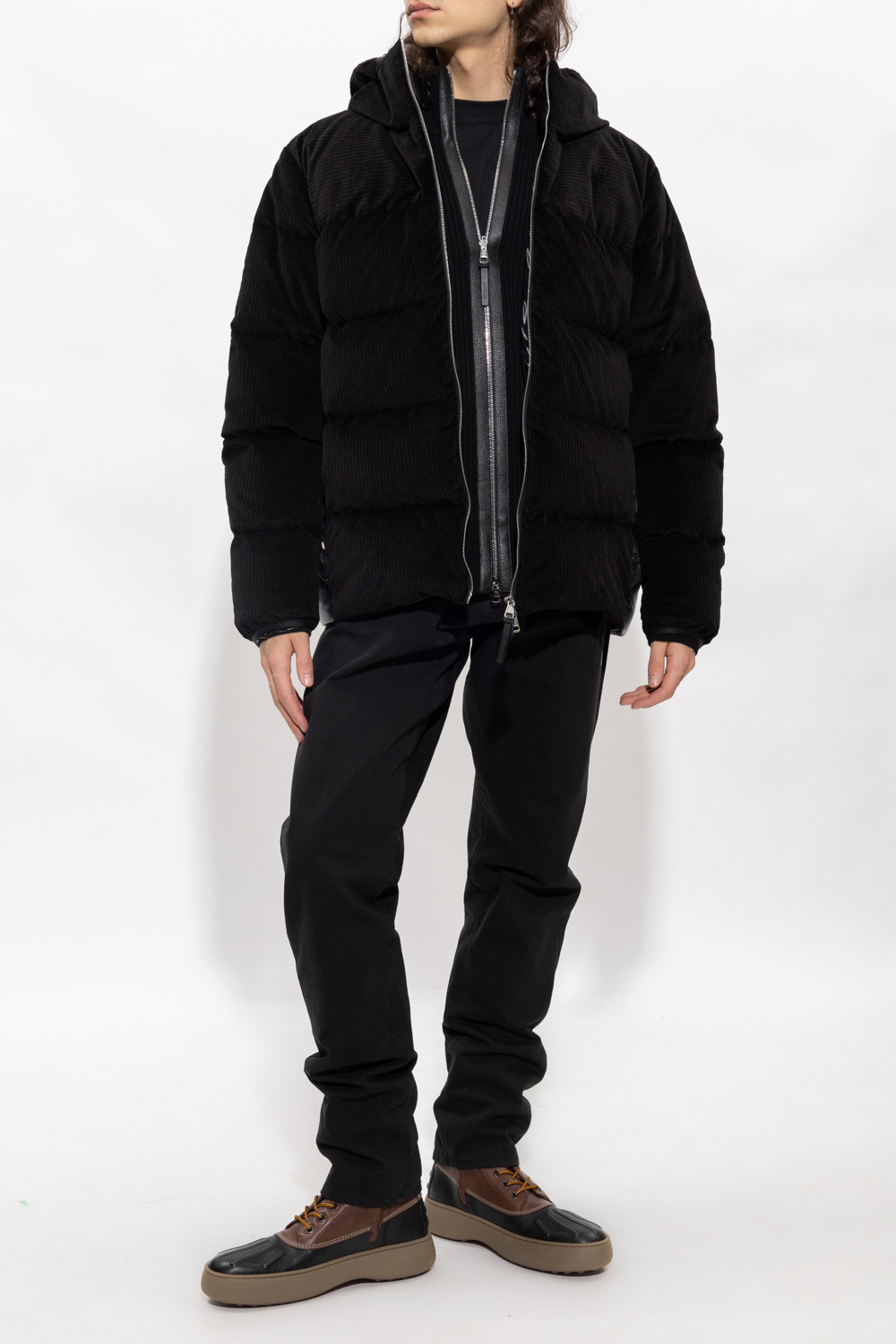 Moncler fragment discount mens